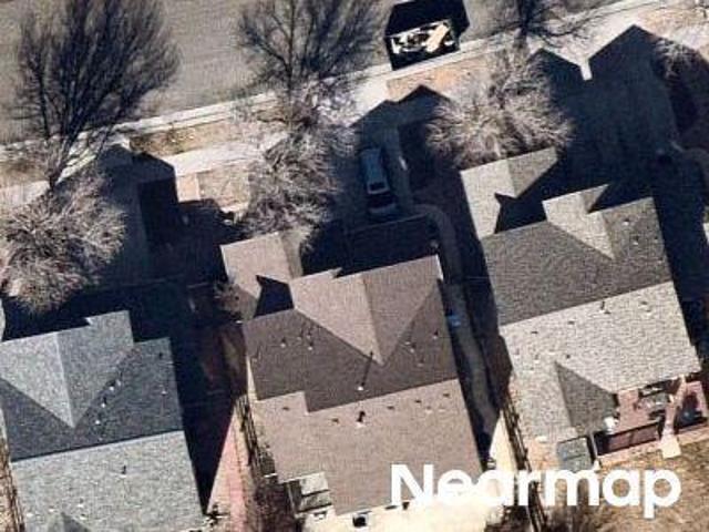 House for sale in Commerce City, Colorado
