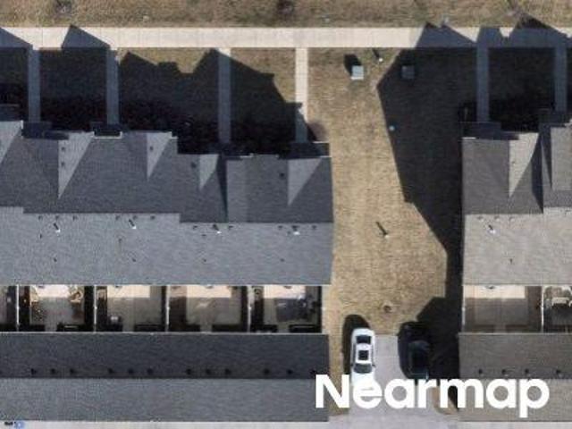 House for sale in Crown Point, Indiana