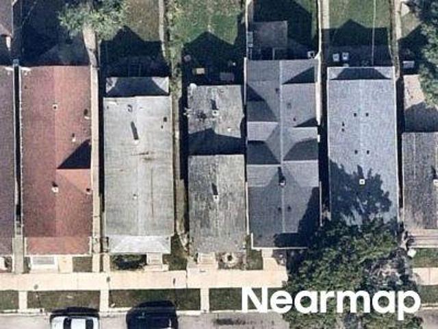 Property for sale in Chicago Park, Illinois