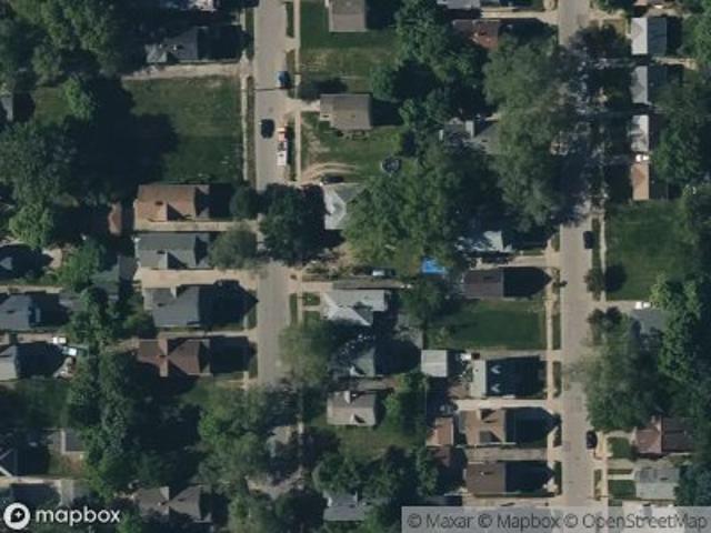 Land for sale in Cleveland, Ohio