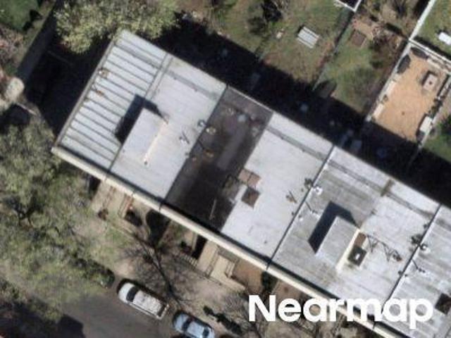 House for sale in Arverne, New York