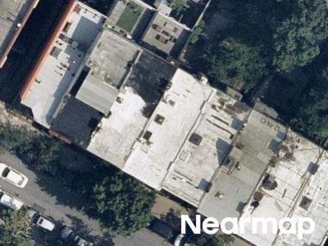 House for sale in Manhattan Community Board 11, New York
