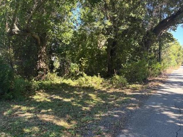 Farm for sale in Galliano