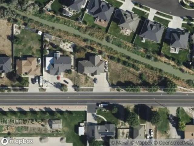 House for sale in Draper, Utah