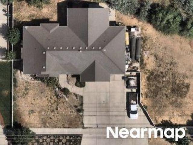 House for sale in Draper, Salt Lake County