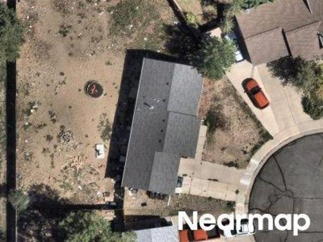 House for sale in Thornton, Colorado