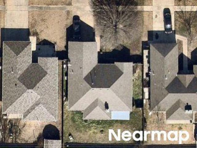 House for sale in Owasso, Oklahoma