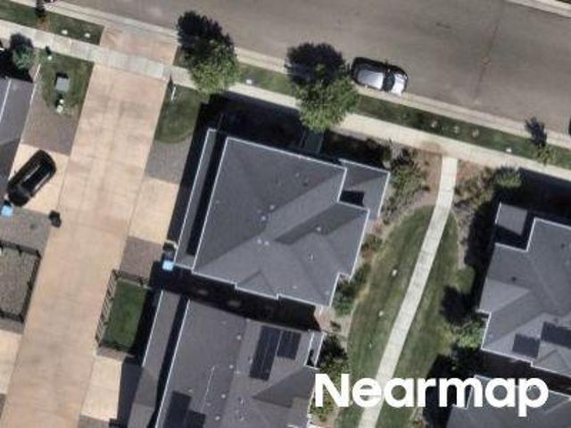 Property for sale in Commerce City, Adams County