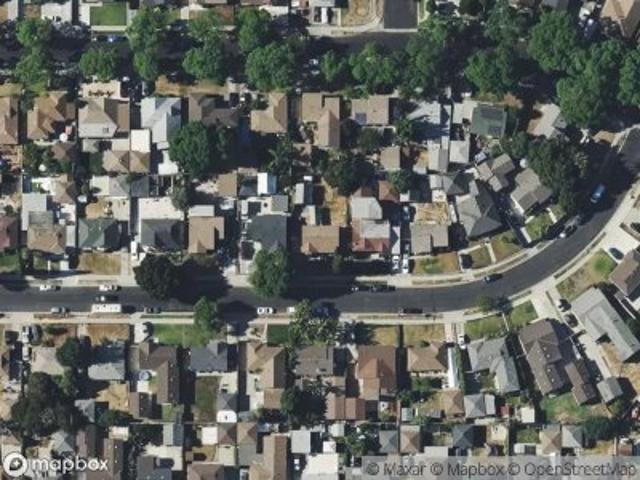 House for sale in Canoga Park, California