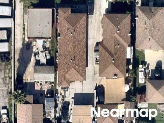 House for sale in Canoga Park, California