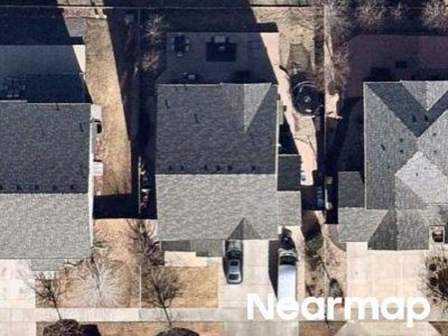 Property for sale in Commerce City, Colorado