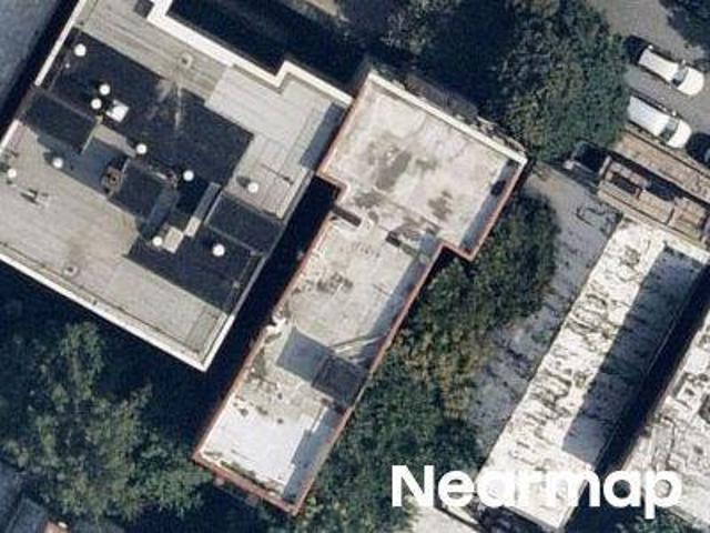 House for sale in Manhattan Community Board 11, New York