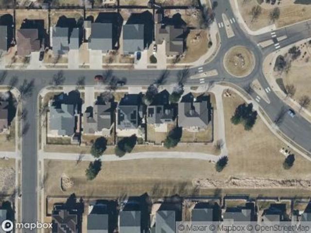 House for sale in Commerce City, Colorado