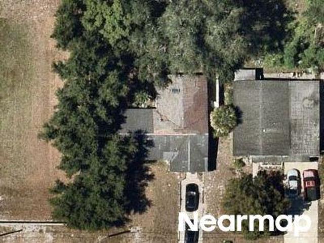 House for sale in Florida