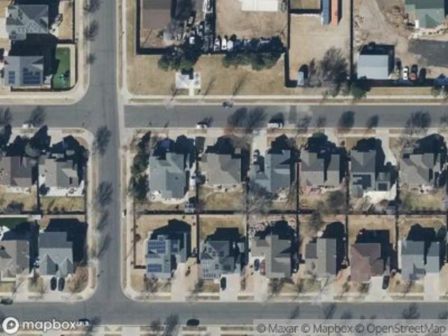 Property for sale in Commerce City, Colorado