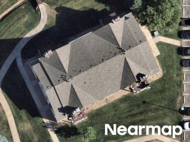 Condo for sale in Thornton, Adams County