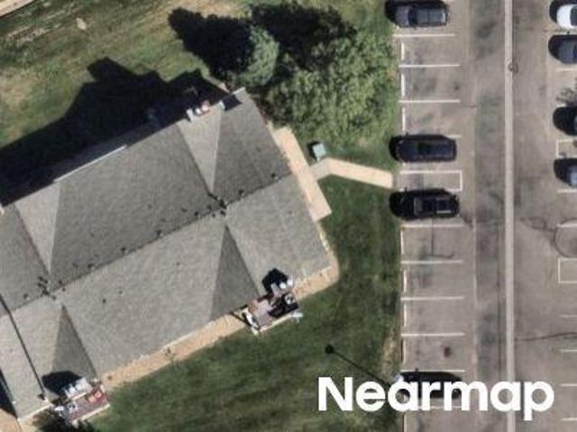 Property for sale in Thornton, Colorado