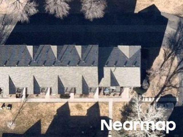 Property for sale in Thornton, Colorado