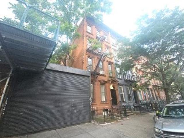 House for sale in Arverne, New York