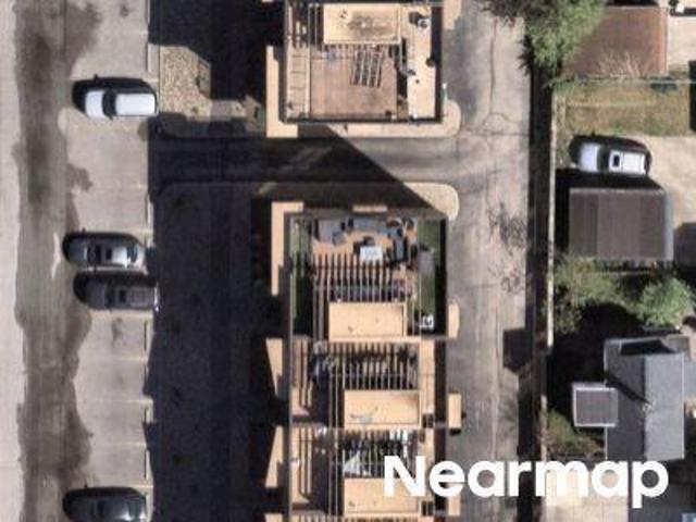 Property for sale in Cleveland, Ohio