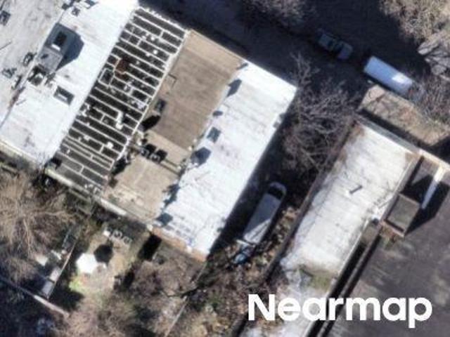 House for sale in Arverne, New York