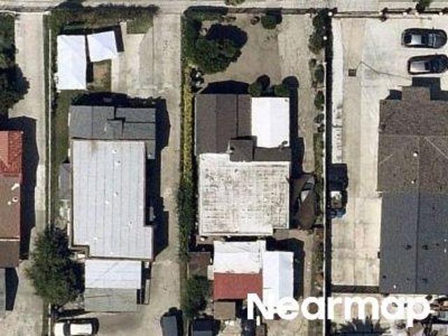 House for sale in Canoga Park, California