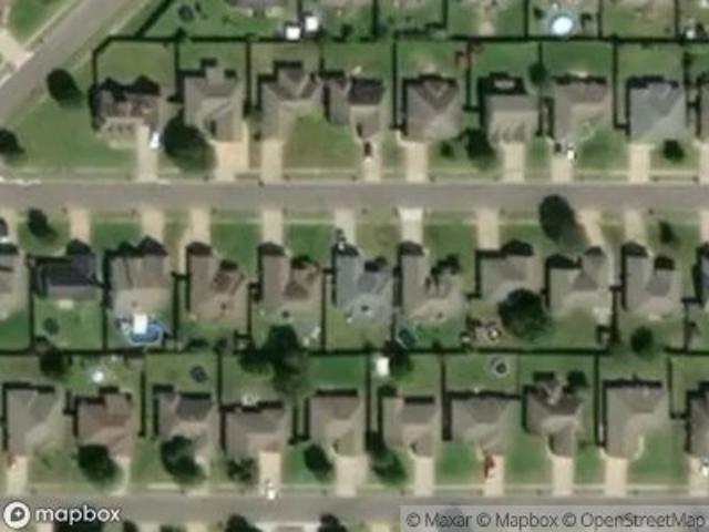 House for sale in Owasso, Oklahoma