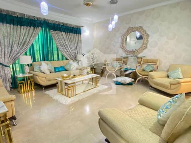 House for sale in Islamabad