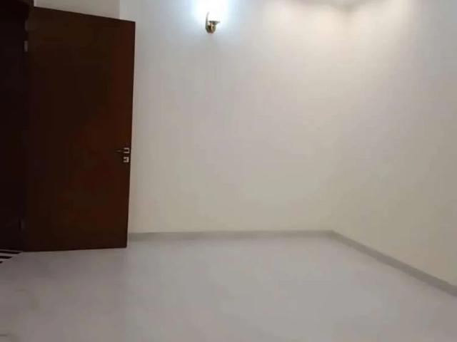 Property for rent in Islamabad