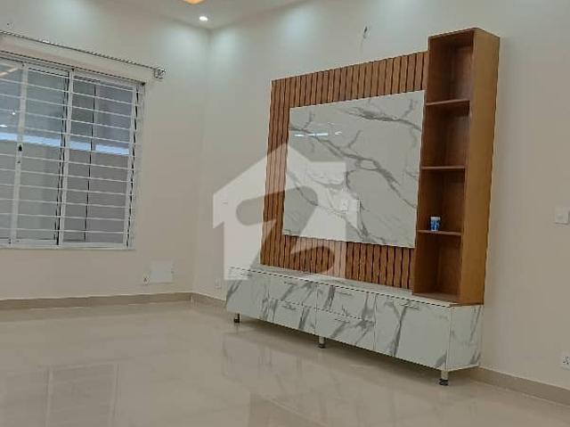 House for sale in اسلام آباد, زون 1