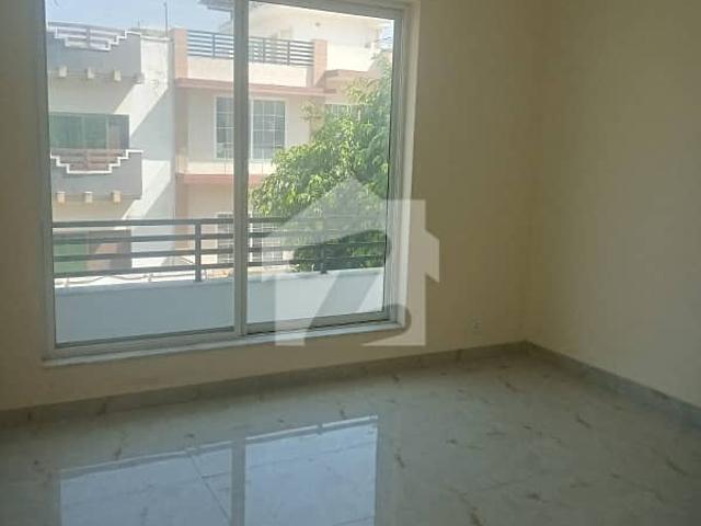 Property for rent in Islamabad