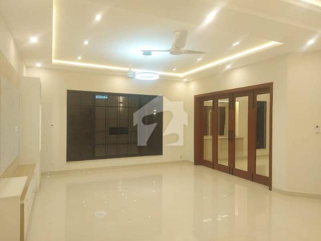 House for rent in Islamabad