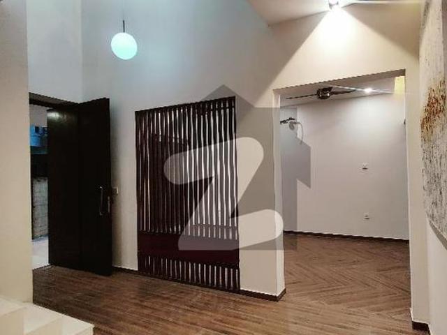 House for rent in Islamabad