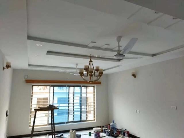 Property for rent in ای-11, Golra Sharif