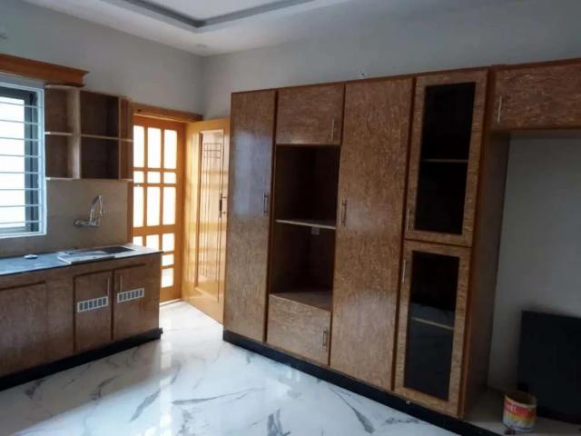 Property for rent in Islamabad