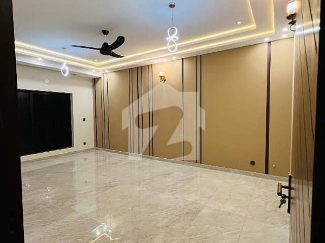 House for rent in Islamabad