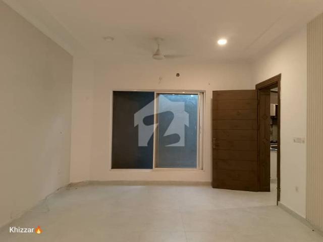 Property for rent in Islamabad