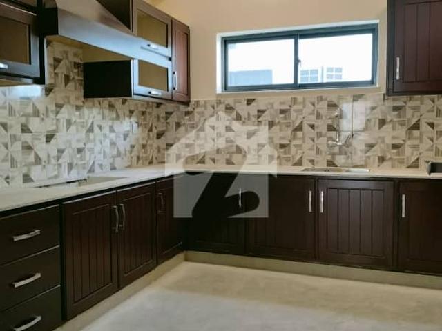 Property for rent in Islamabad