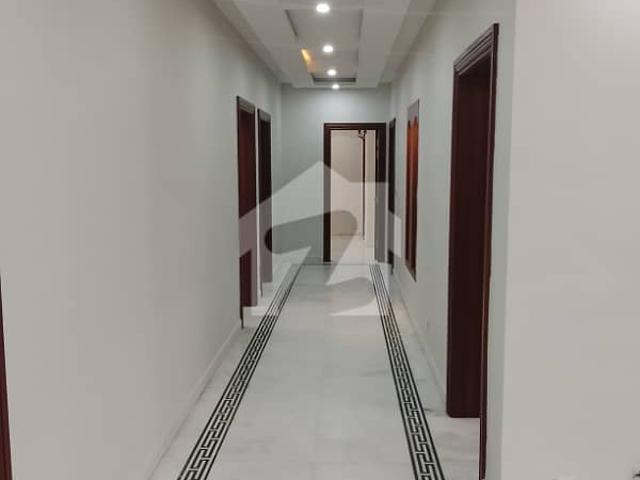 Property for rent in اسلام آباد, زون 1