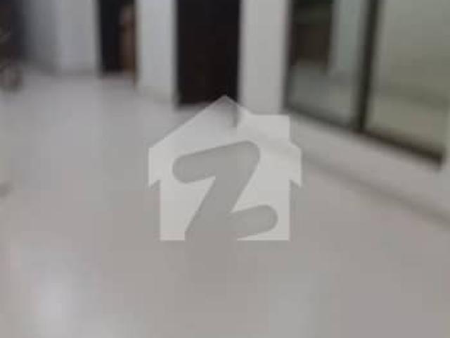 Property for rent in Islamabad