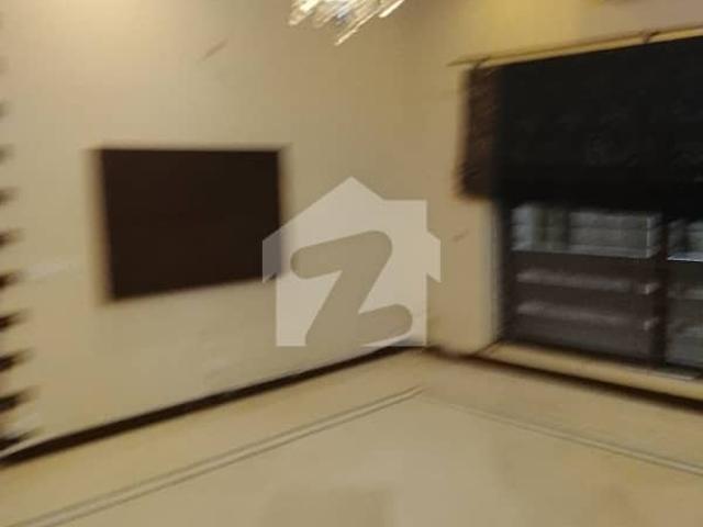 Property for rent in Islamabad