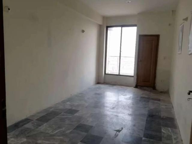 Apartment for sale in اسلام آباد, زون 1