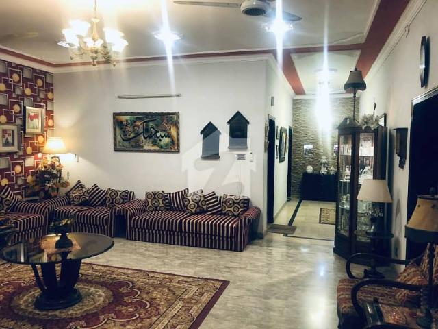 House for rent in اسلام آباد, زون 1