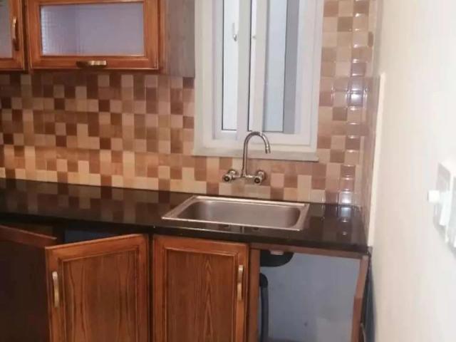 Apartment for rent in Islamabad