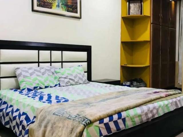 House for rent in Islamabad