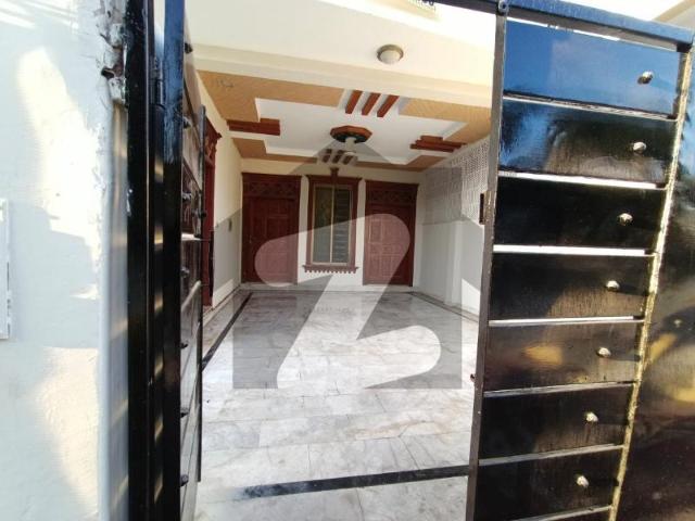 House for rent in Islamabad