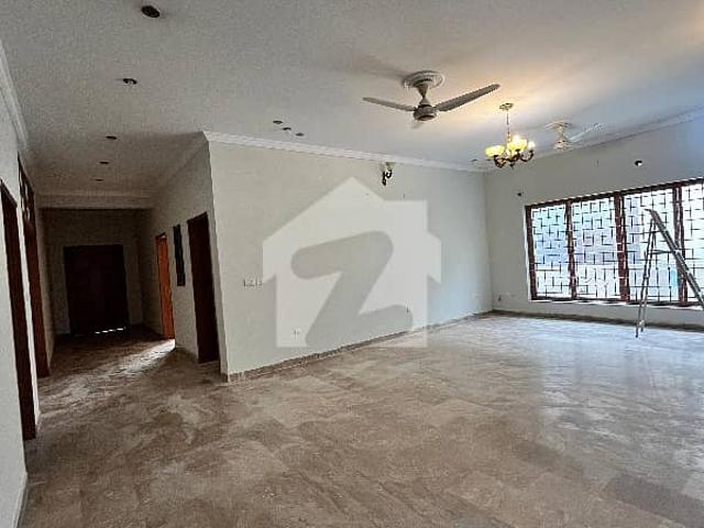 Property for rent in Islamabad