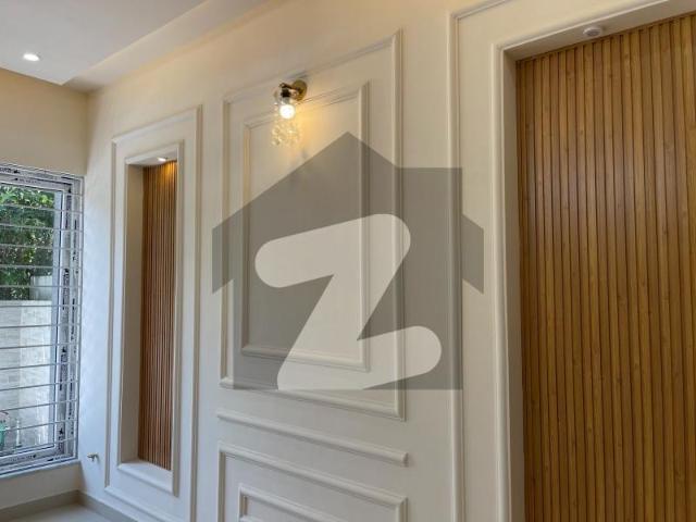House for rent in Islamabad