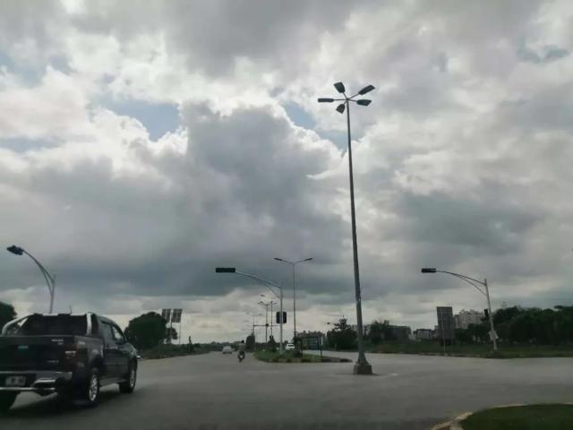 Commercial for sale in ای-11, Golra Sharif