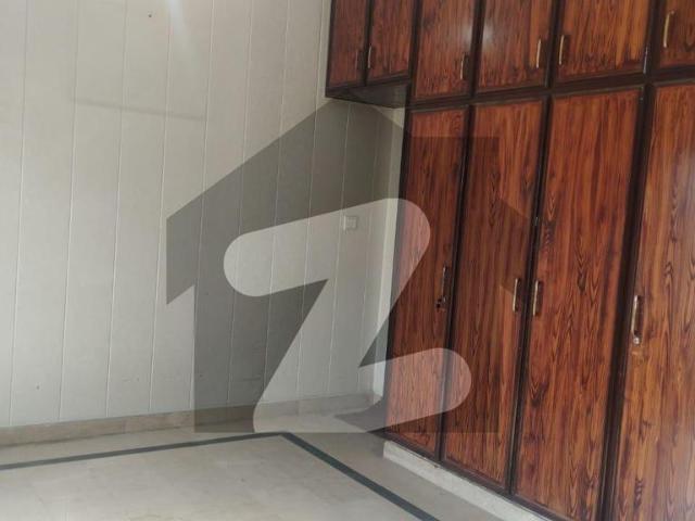 House for rent in Islamabad